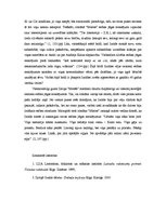 Konspekts 'Gunta Zariņa romāna "Mieles" analīze', 2.