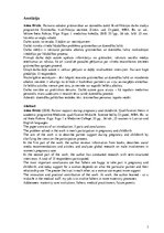 Diplomdarbs 'Partnera atbalsts grūtniecības un dzemdību laikā', 3.