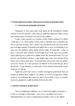 Diplomdarbs 'Partnera atbalsts grūtniecības un dzemdību laikā', 8.