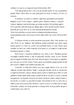 Diplomdarbs 'Partnera atbalsts grūtniecības un dzemdību laikā', 9.