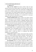 Diplomdarbs 'Partnera atbalsts grūtniecības un dzemdību laikā', 10.