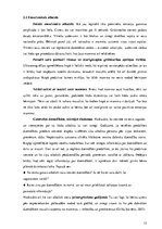 Diplomdarbs 'Partnera atbalsts grūtniecības un dzemdību laikā', 12.