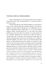 Diplomdarbs 'Partnera atbalsts grūtniecības un dzemdību laikā', 16.