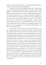 Diplomdarbs 'Partnera atbalsts grūtniecības un dzemdību laikā', 17.