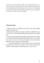 Diplomdarbs 'Partnera atbalsts grūtniecības un dzemdību laikā', 19.