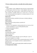 Diplomdarbs 'Partnera atbalsts grūtniecības un dzemdību laikā', 21.