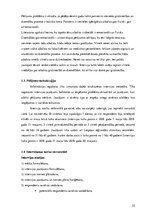 Diplomdarbs 'Partnera atbalsts grūtniecības un dzemdību laikā', 22.