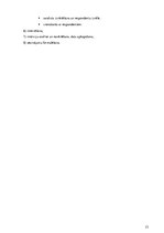 Diplomdarbs 'Partnera atbalsts grūtniecības un dzemdību laikā', 23.