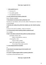 Diplomdarbs 'Partnera atbalsts grūtniecības un dzemdību laikā', 24.