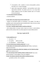 Diplomdarbs 'Partnera atbalsts grūtniecības un dzemdību laikā', 27.