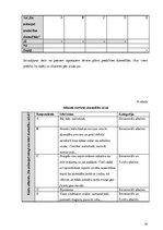 Diplomdarbs 'Partnera atbalsts grūtniecības un dzemdību laikā', 34.