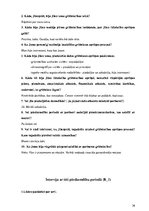 Diplomdarbs 'Partnera atbalsts grūtniecības un dzemdību laikā', 36.