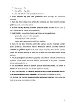 Diplomdarbs 'Partnera atbalsts grūtniecības un dzemdību laikā', 37.