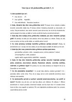 Diplomdarbs 'Partnera atbalsts grūtniecības un dzemdību laikā', 38.