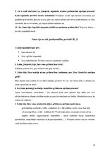 Diplomdarbs 'Partnera atbalsts grūtniecības un dzemdību laikā', 39.