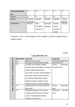 Diplomdarbs 'Partnera atbalsts grūtniecības un dzemdību laikā', 42.