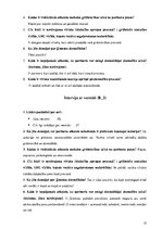 Diplomdarbs 'Partnera atbalsts grūtniecības un dzemdību laikā', 51.