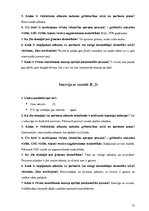 Diplomdarbs 'Partnera atbalsts grūtniecības un dzemdību laikā', 53.