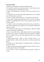 Diplomdarbs 'Partnera atbalsts grūtniecības un dzemdību laikā', 60.