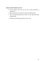 Diplomdarbs 'Partnera atbalsts grūtniecības un dzemdību laikā', 62.