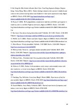 Diplomdarbs 'Partnera atbalsts grūtniecības un dzemdību laikā', 64.