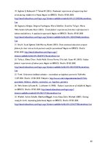 Diplomdarbs 'Partnera atbalsts grūtniecības un dzemdību laikā', 65.