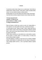 Referāts 'Veselīgas ģimenes mikrovides veidošana un attīstība', 3.