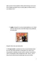 Referāts 'Veselīgas ģimenes mikrovides veidošana un attīstība', 5.