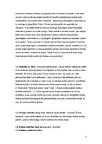 Referāts 'Veselīgas ģimenes mikrovides veidošana un attīstība', 6.