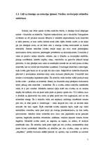 Referāts 'Veselīgas ģimenes mikrovides veidošana un attīstība', 7.