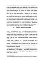 Referāts 'Veselīgas ģimenes mikrovides veidošana un attīstība', 8.