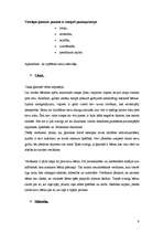 Referāts 'Veselīgas ģimenes mikrovides veidošana un attīstība', 9.