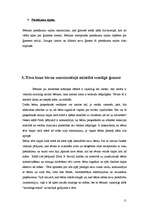 Referāts 'Veselīgas ģimenes mikrovides veidošana un attīstība', 11.