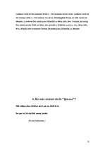 Referāts 'Veselīgas ģimenes mikrovides veidošana un attīstība', 12.