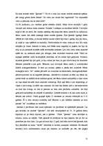 Referāts 'Veselīgas ģimenes mikrovides veidošana un attīstība', 13.