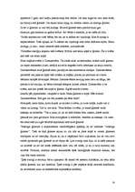 Referāts 'Veselīgas ģimenes mikrovides veidošana un attīstība', 14.