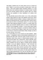 Referāts 'Veselīgas ģimenes mikrovides veidošana un attīstība', 15.