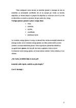 Referāts 'Veselīgas ģimenes mikrovides veidošana un attīstība', 17.