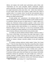 Referāts 'Postmodernā uztvere - 21.gadsimta liecība', 5.