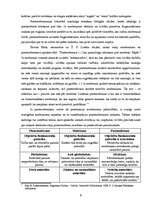 Referāts 'Postmodernā uztvere - 21.gadsimta liecība', 6.