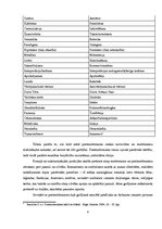 Referāts 'Postmodernā uztvere - 21.gadsimta liecība', 8.