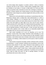 Referāts 'Postmodernā uztvere - 21.gadsimta liecība', 9.