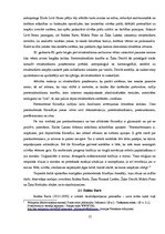 Referāts 'Postmodernā uztvere - 21.gadsimta liecība', 12.