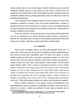 Referāts 'Postmodernā uztvere - 21.gadsimta liecība', 13.