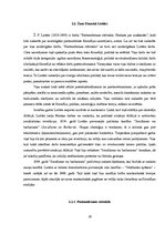 Referāts 'Postmodernā uztvere - 21.gadsimta liecība', 16.