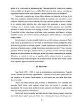 Referāts 'Postmodernā uztvere - 21.gadsimta liecība', 18.