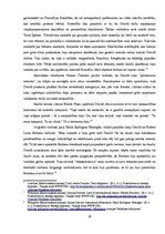 Referāts 'Postmodernā uztvere - 21.gadsimta liecība', 19.