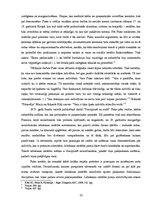 Referāts 'Postmodernā uztvere - 21.gadsimta liecība', 22.