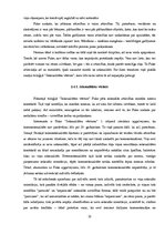 Referāts 'Postmodernā uztvere - 21.gadsimta liecība', 23.