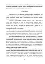 Referāts 'Postmodernā uztvere - 21.gadsimta liecība', 24.